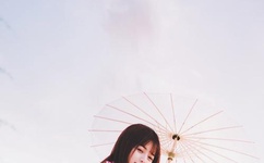 舌头伸进去添能让高潮来的更早吗